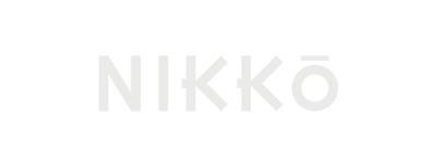 Logo-Nikko-Reservas